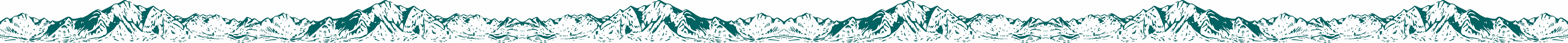 Background-image